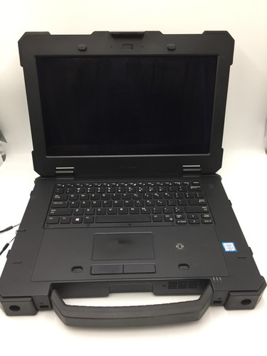Dell latitude computer - dell,