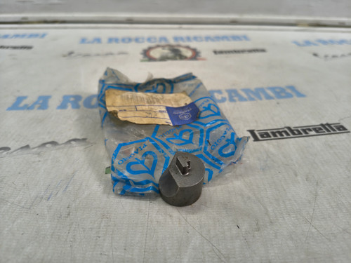 Camma blocca sterzo vespa - vespa, /