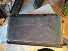 Tasca laterale destra fiat