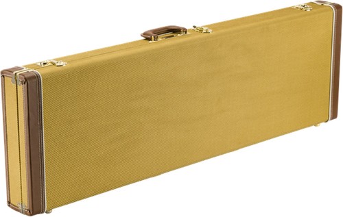 Custodia fender classic series - custodia,