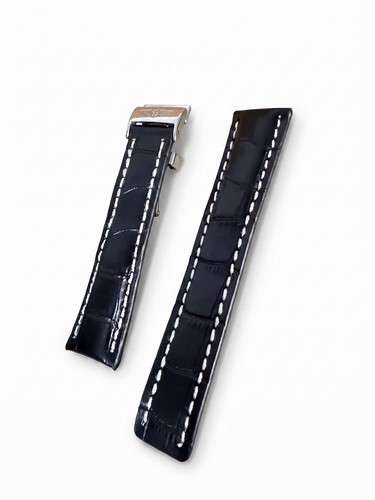 Swiss quality 22mm genuine - swiss-quality,