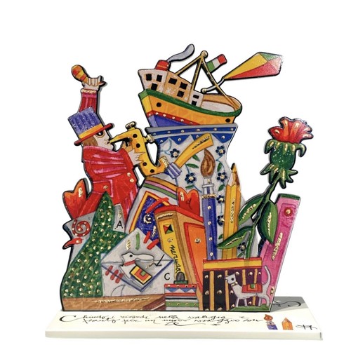 Francesco musante chiudiamo - chiudiamo, i