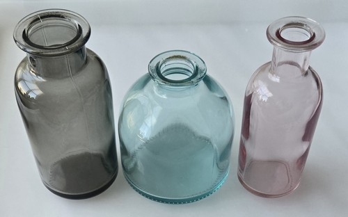 Ikea sommar 2018 mini - ikea,