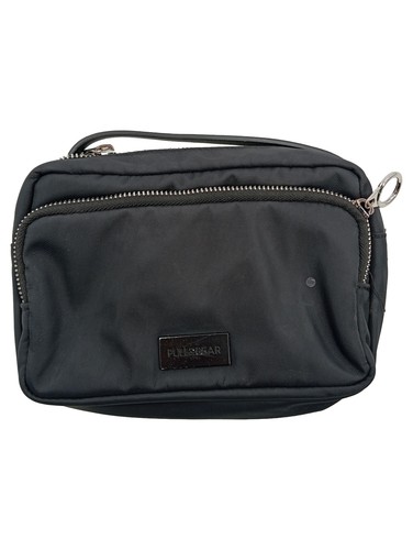 Pull bear borsa tracolla - borsa,