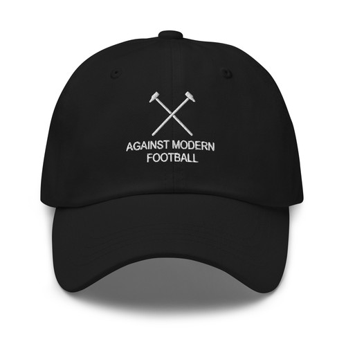 Cappello west ham united - cappello,