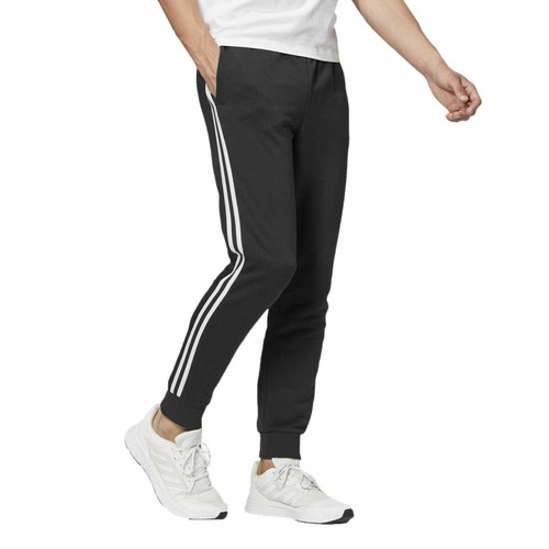 Pantaloni tuta bande uomo - bande,