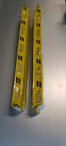 Elettrodo esab circa - circa, 62,75