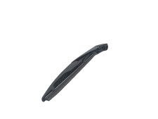 Braccio tergicristallo posteriore per Toyota Yaris Serie (17gt) (2017   In