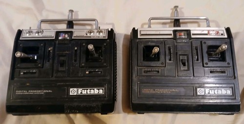 Futaba t5lk fp - futaba, &