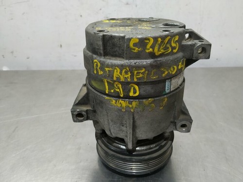 7700105765 compressore aria