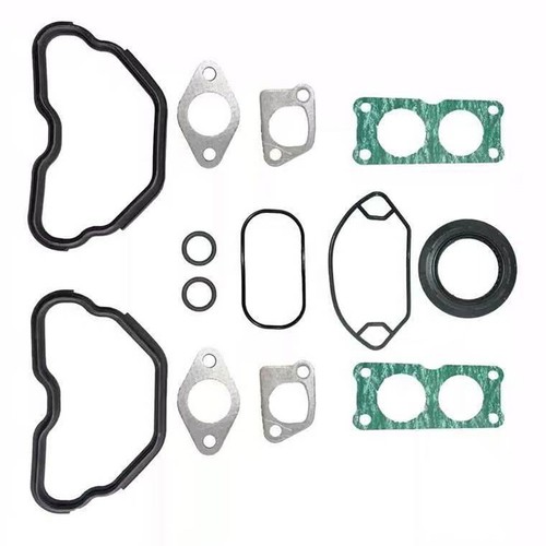 Kit guarnizioni completo