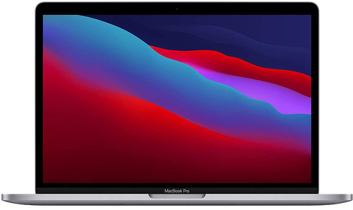 Apple macbook pro - macbook, 13"