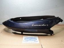 Carena codino codone posteriore Aprilia Leonardo ST 250 2001-2004