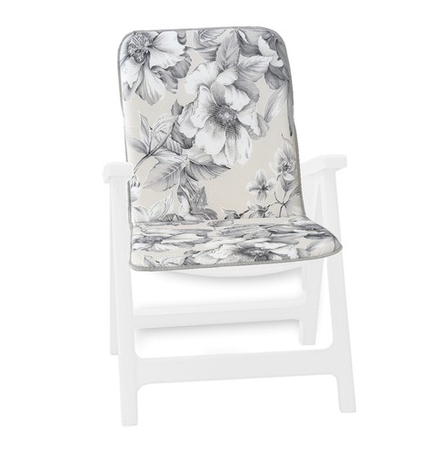 Cuscino poltrona sedia - poltrona,