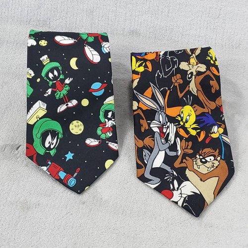 Lotto cravatte looney tunes - lotto,