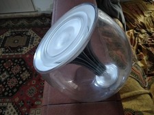 Lampada Philips Living Colors