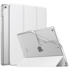 MoKo Cover per Nuovo iPad 10,2