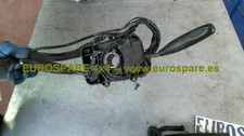 light switch 25102 OPEL