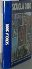 Enciclopedia scuola 2000 - enciclopedia,