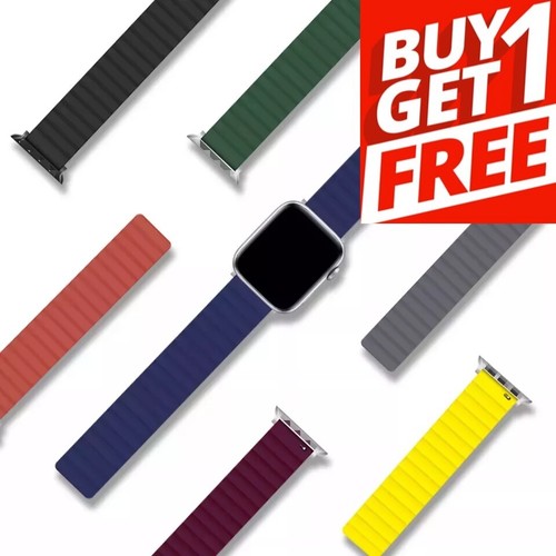 Per apple watch - apple, 9