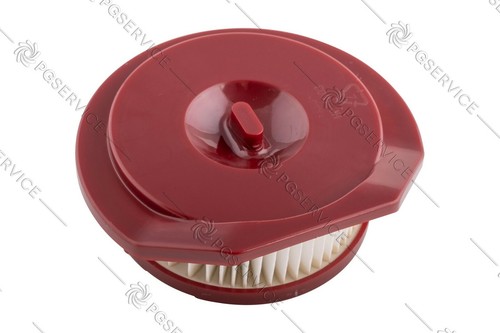 Severin filtro hepa scopa - filtro,