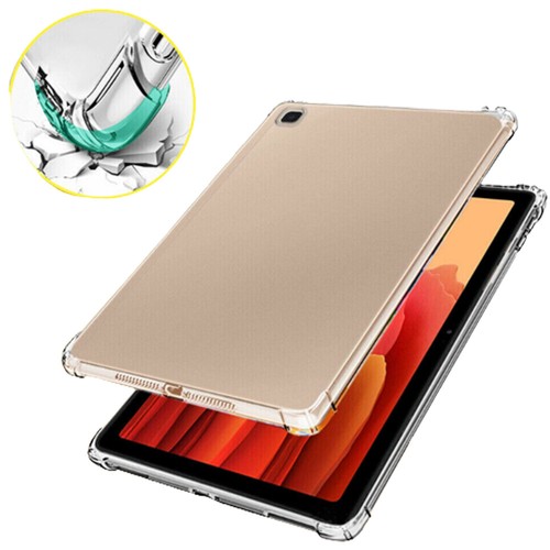 Custodia per samsung galaxy - per,