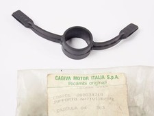 NOS OEM CAGIVA 1982 SST 250