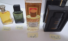 Profumi MIgnEau Sauvage