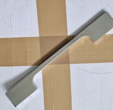 Mobile cucina Brixton maniglia D cromato x25