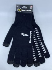 Guanti defeet duraglove - defeet,