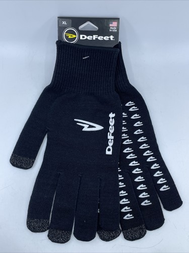 Guanti defeet duraglove - defeet, et