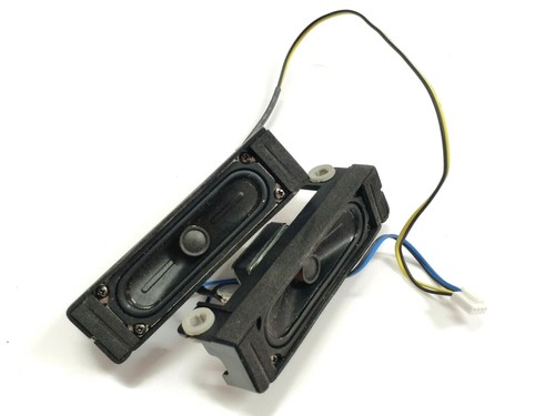 Altoparlanti speakers casse - altoparlanti,