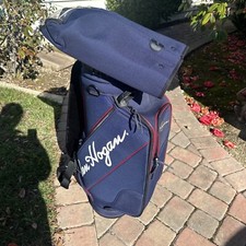 Borsa golf ben - da,