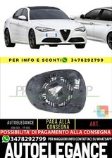 ✨AA0927513 PIASTRA SPECCHIO