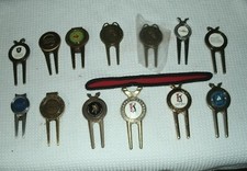 13 - Premium US Courses Divot