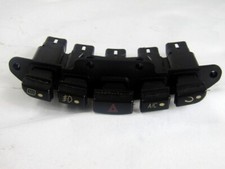 GRUPPO DI COMANDO QUATTRO