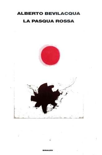 Libro bevilacqua alberto - -,