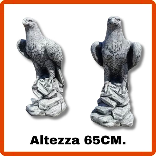 Statua giardino pietra - statua,