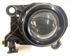 AUDI A3 2012-2017 LENTE FARO HELLA XENO SINISTRO RIF. 17897701 - 17966501 - LEFT