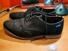 ⭐ Superdry - Scarpa Uomo -