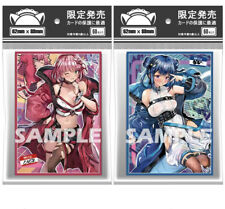 Gioco Anime Evil Twin