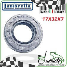 PARAOLIO MOZZO ASSE RUOTA