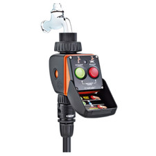 Claber Programmatore per