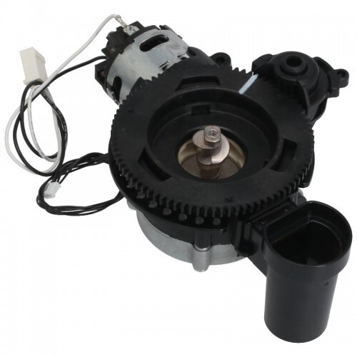 Motore macinino completo per - macinino,