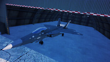 Aircraft arma 3 chernarus pc