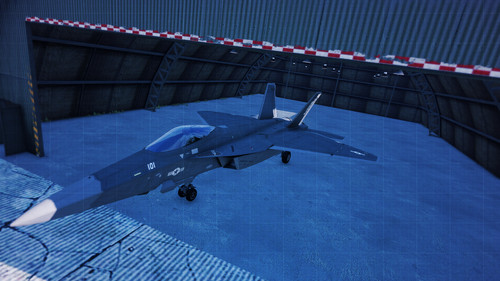 Aircraft arma chernarus pc - aircraft,