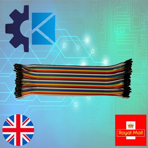 160 320pcs dupont cavi - 40/80/160/320pcs,