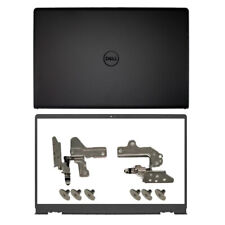 Per Dell Inspiron 15 3510 3511