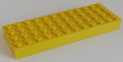 Lego pietra mattone 4 x - pietra,