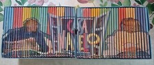 Dvd casa vianello - dvd,